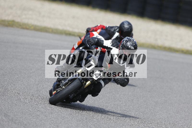 /04 05.04.2026 Speer Racing ADR/Gruppe gruen/14